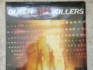 Queen - Live Killers - Disco LP Vinile 33 giri - 1980 Italy - Sigillato Sealed
