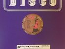 CLOUD ONE - Disco Juice - Vinyl (12