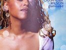 `WILSON, CASSANDRA`-GLAMOURED - BLUE NOTE TONE POET SER (US IMPORT) VINYL LP NEW