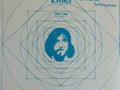 KINKS - LOLA VERSUS POWERMAN AND THE MONEYGOROUND