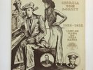 GEORGIA TOM DORSEY 1928 - 1932   YAZOO LP ORIG 1ST PRESS 1974   BLUES CLASSICS