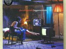 THE ROLLING STONES - Biggest Mistake ***ltd RED 7