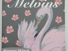 MELVINS - Stoner Witch *** US-180g-Vinyl-LP***NEW***sealed***