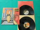 SUPER FURRY ANIMALS 2LP RADIATOR 1997 CREATION RECORDS NM