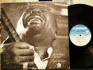 Albert King & Otis Rush ?- Door To Door Record 1968 Chess ?LP-1538 NEAR MINT