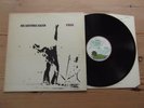 FREE - HEARTBREAKER - ORIG UK 1st PRESS-A1B1- 