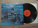 WEST,BRUCE & LAING - WHY DONTCHA-ORIG UK 1st PRESS-STUNNING AUDIO-EX Nr MINT VIN