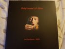 Only Lovers left Alive Vinyl Limited Ausverkauft 2 Red Vinyl Mint Sqürl Jarmusch
