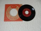 Doris Day - Que Sera, Sera Whatever Will Be, Will Be /  Gotta Sing These Blues