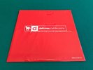 DEFTONES White Pony 2 LP Vinyl Limited Edition Promo RED - NEW