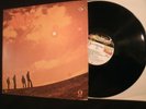 THE FLAMING EMBER - Sunshine - 1971 Vinyl 12'' Lp./ VG+/ Prog Psych Rock