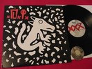 LP TEAM GOON D.I.1986 USA Punk | M-
