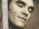 Morrissey 