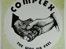 Complex 