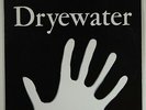 Dryewater 