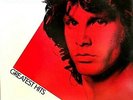 THE DOORS 