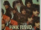 Pink Floyd 