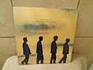 echo and the bunnymen songs to learn and sing record