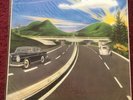 KRAFTWERK AUTOBAHN 12