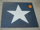 NEW NEIL YOUNG -HAWKS AND DOVES 1980 ORIGINAL VINYL LP SEALED