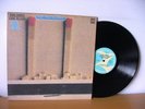 BOB JAMES and EARL KLUGH 