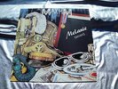 MAXI - THE MAX HIM - MELANIE (REMIX)