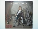 Mylene Farmer Album double 33Tours vinyles Désobéissance