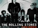 The Rolling Stones ? Stripped, Vinyl NM | 2 x LP, Album UK 1995, Virgin - 724384