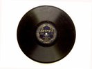 KING OLIVER, Creole Jazz Band,  Snake Rag,   Gennett  78