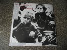 The Pop Group - Do We Tolerate Mass  Murder  LP Sealed