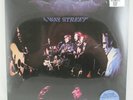 CROSBY/STILLS/NASH/YOUNG: 4 WAY STREET RSD 2019 EXPANDED EDITION 3 LP SET Sealed
