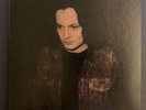 The Raconteurs Hey Gyp (Dig The Slowness) - Rare Screen Print Jack White