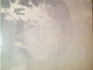 John Lennon - Imagine - Vinyl/LP - UK/1971 -  1C064-04914