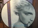 MADONNA TRUE BLUE U.K 12