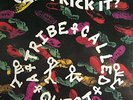 A Tribe Called Quest  CAN I KICK IT?  12