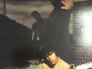 Alex Harvey And The  New Band, The Mafia Stole My Guitar, Vinyl Album Ex/ex