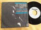 JOHNNY HALLYDAY-JE L'AIME 