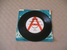 THE ARROWS Feat Dave Allen. Apache '65-Blue Guitar Demo 7