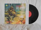 Protector – Leviathan's Desire (Vinyl, Album) Original Atom H 1990