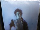 SUPER RARE Joji - In Tongues PURPLE Vinyl EP x/2,000