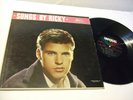 RICK NELSON SONGS BY RICKY IMPERIAL; LP 9082 MINT- LP