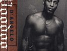 D'Angelo - Voodoo '00 2xLP US ORG  Q-Tip DJ Premier