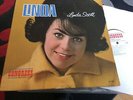 LINDA SCOTT - LINDA - US CONGRESS LP