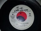THE FIFTH AVENUE BAND - ONE WAY OR THE OTHER - REPRISE PROMO ORIG
