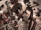 My Chemical Romance The Black Parade,Teenagers,GATEFOLD Vinyl 2LP Album SEALED