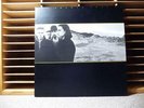 U2 - THE JOSHUA TREE   LP VINYL RECORD ALBUM
