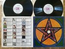 Pentangle - Sweet child - 1a rara stampa UK 2 LP g/f laminated cover - EX + +
