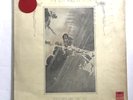Andy Pratt - Records Are Like Life * Vinyl Lp * Polydor 2489 003 * Free P&P UK *
