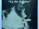 HOLLY GOLIGHTLY - UP THE EMPIRE * LP VINYL SFTRI 506 1ST PRESS ** FREE P&P UK **