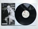 RED HOT CHILI PEPPERS - MY FRIENDS * 12 INCH VINYL * FREE P&P UK * INC POSTER *